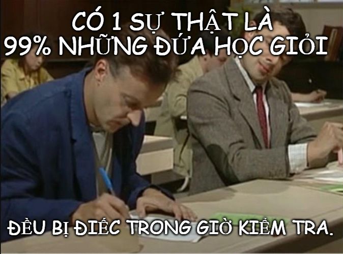 Ảnh chế văn hóa địa phương