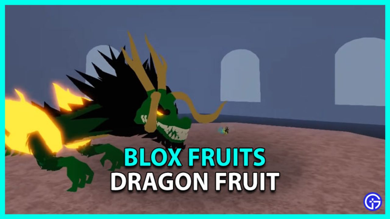 blox-fruits-7