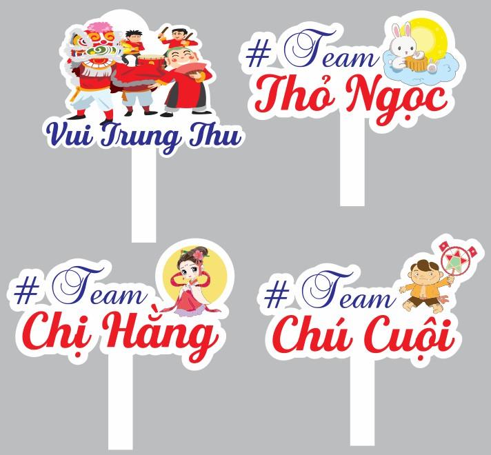 Mẫu hashtag trung thu