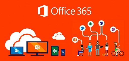 Chia sẻ tài khoản Office 365 vĩnh viễn miễn phí ( mới )