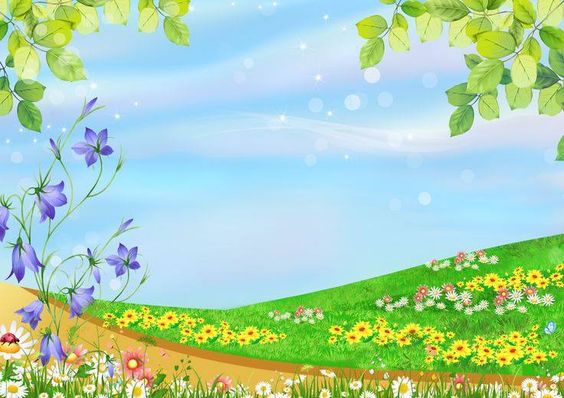 Tổng hợp nền backdrop gala dinner chọn lọc đẹp nhất 