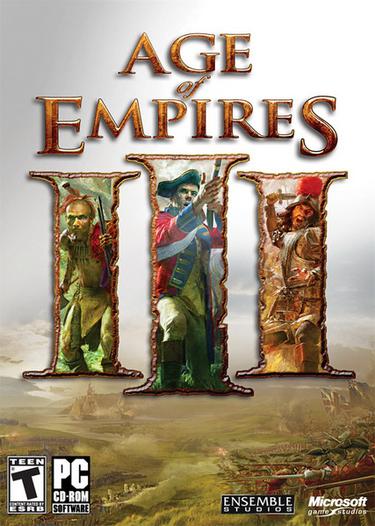 Hướng dẫn download và chơi Age Of Empires III cho người mới bắt đầu