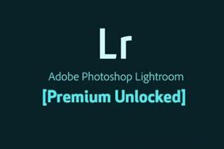Tài Khoản Lightroom Full Màu Miễn Phí IOS và Android Mới Nhất 2024