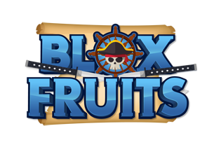 Acc Blox Fruit Free 2024 ❤️️ Tặng Nick Roblox Blox Miễn Phí