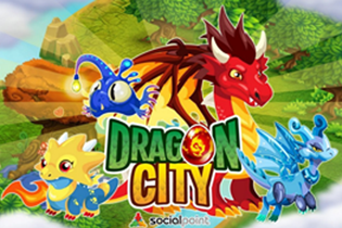 Acc Dragon City Free 2024❤️️ Nick Dragon City Miễn Phí