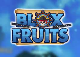 Tài Khoản Blox Fruits Miễn Phí 2023 - Tài Khoản Roblox Miễn Phí