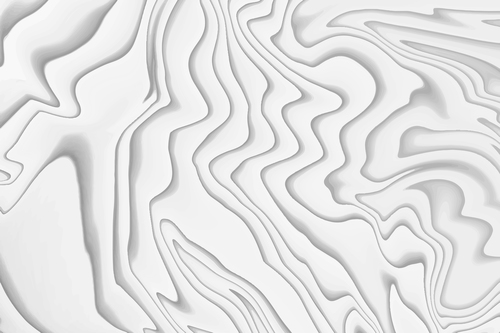 White abstract background Vectors free download