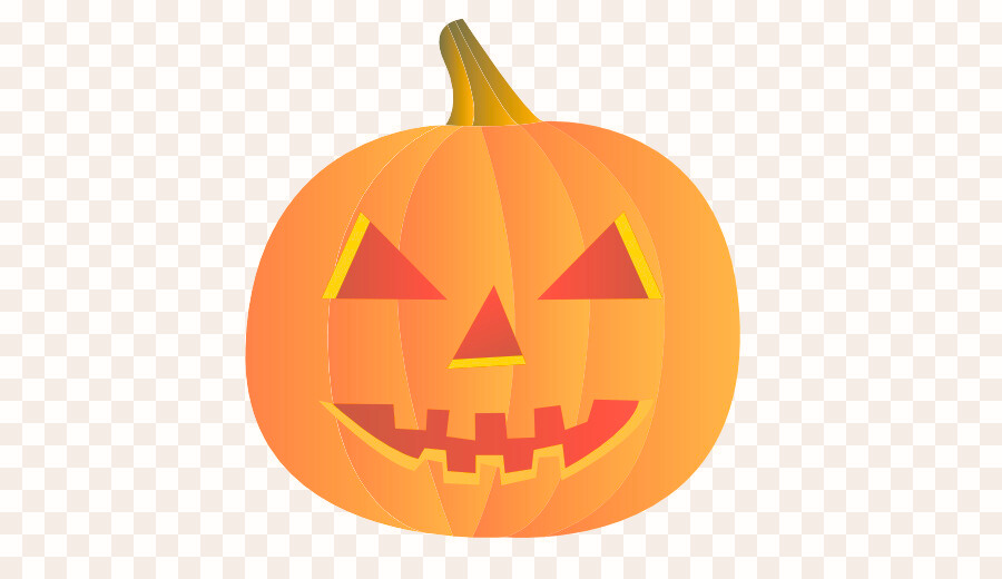 Đèn lồng trang trí Halloween quả bí ngô