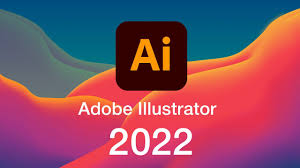 Hướng dẫn tải và cài đặt Adobe illustrator CC 2022 full crack