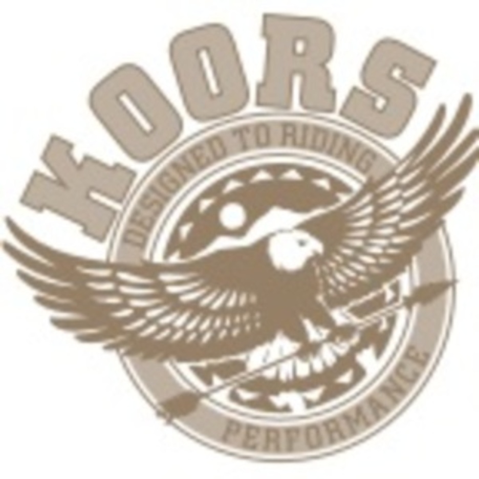 Vector logo đại bàng