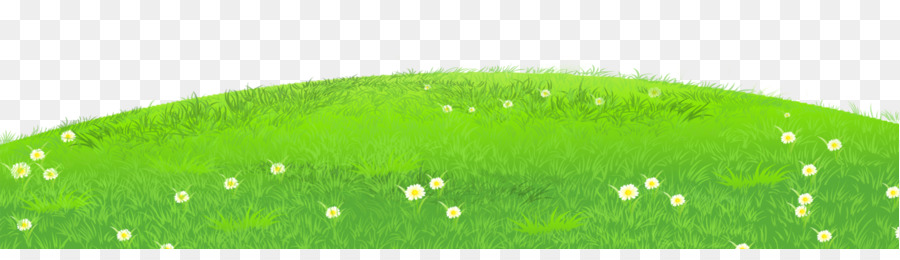 Hình png nền cỏ xanh