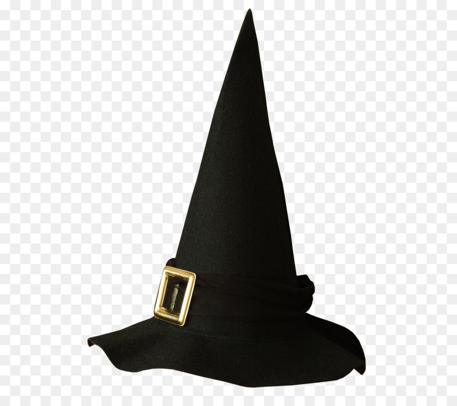 Mũ phù thủy Halloween