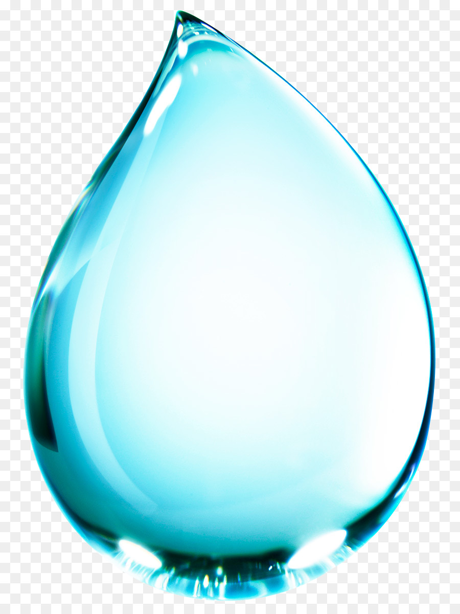 Hình png giọt nước