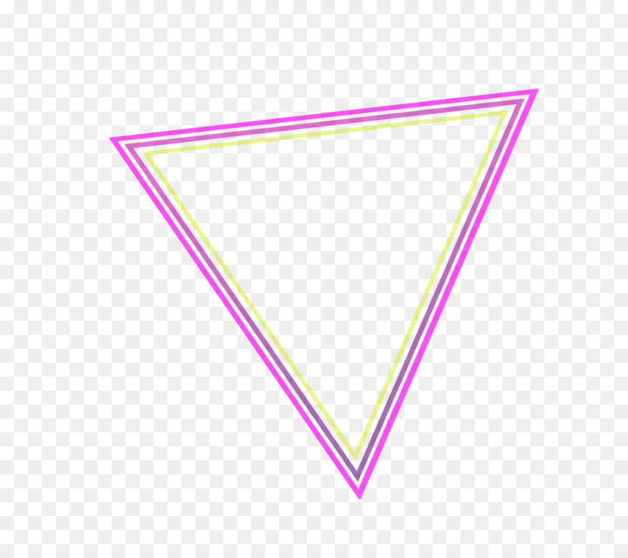 Khung hình tam giác