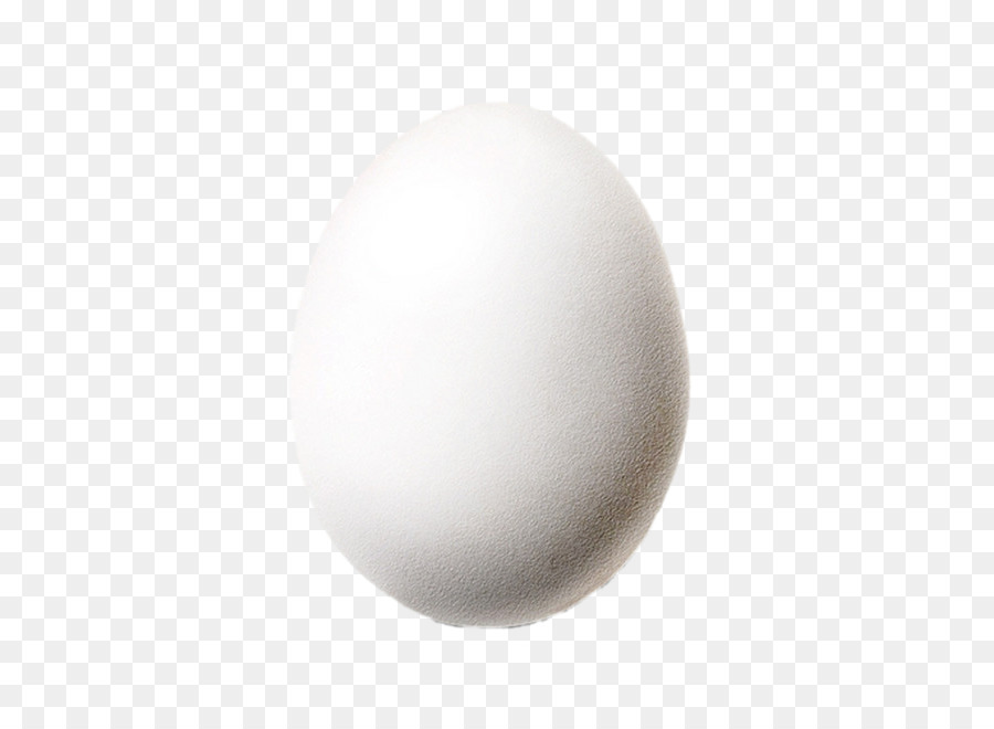Hình png quả trứng gà