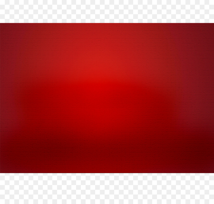 Hình png gradient đỏ đen