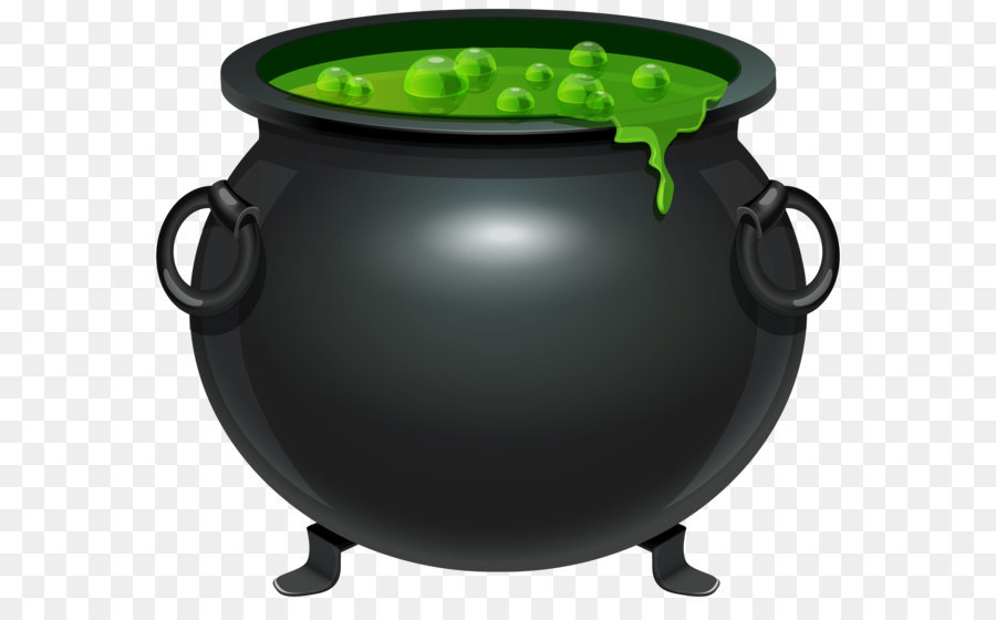 Cauldron Cookware và Bakeware
