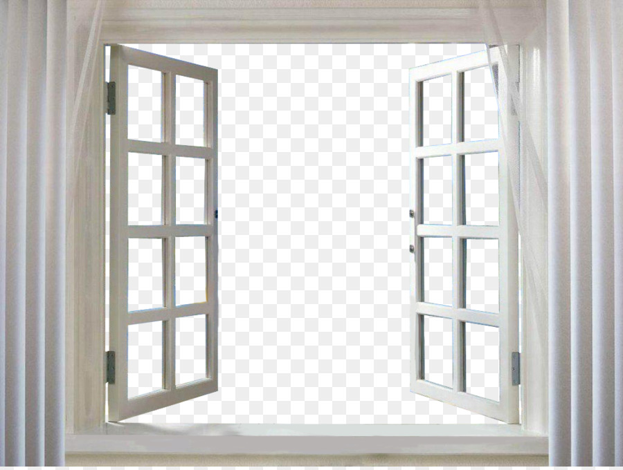 Hình png khung cửa sổ