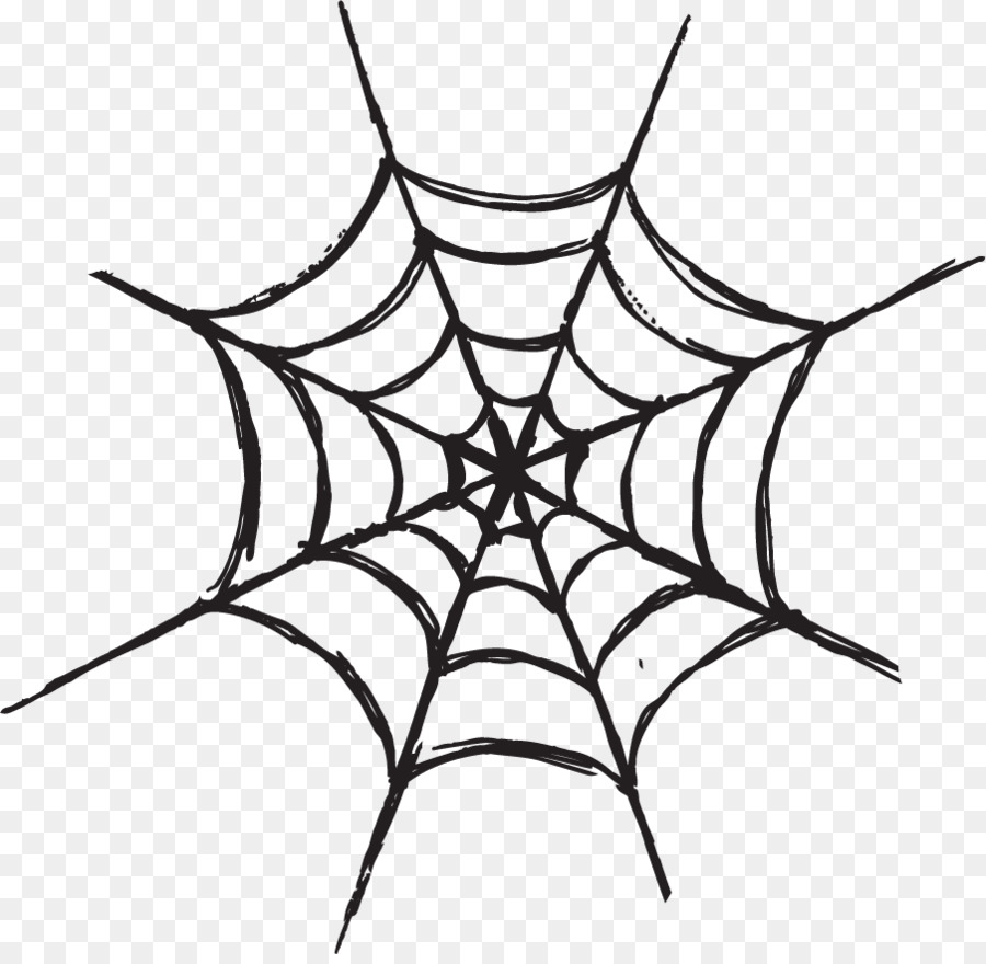 Mạng nhện trang trí hallowen