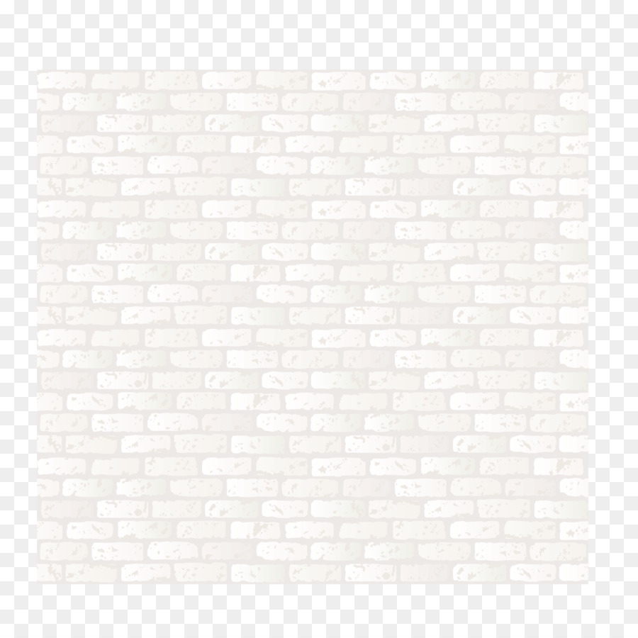 Pattern tường gạch
