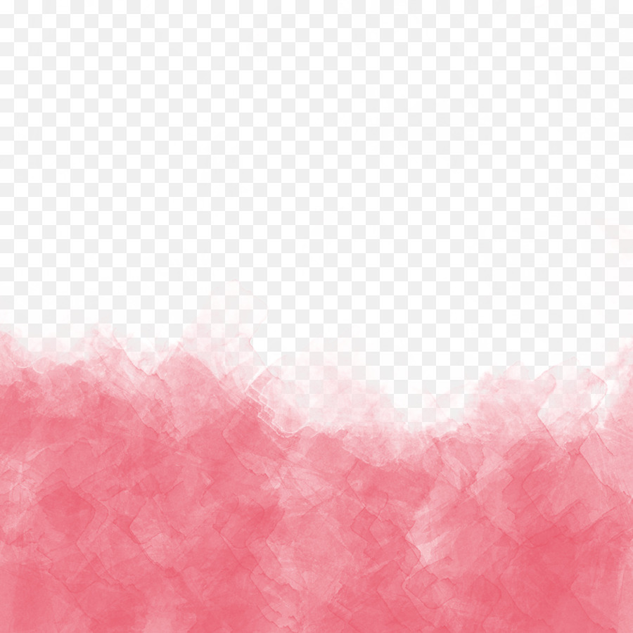 Hình nền màu hồng