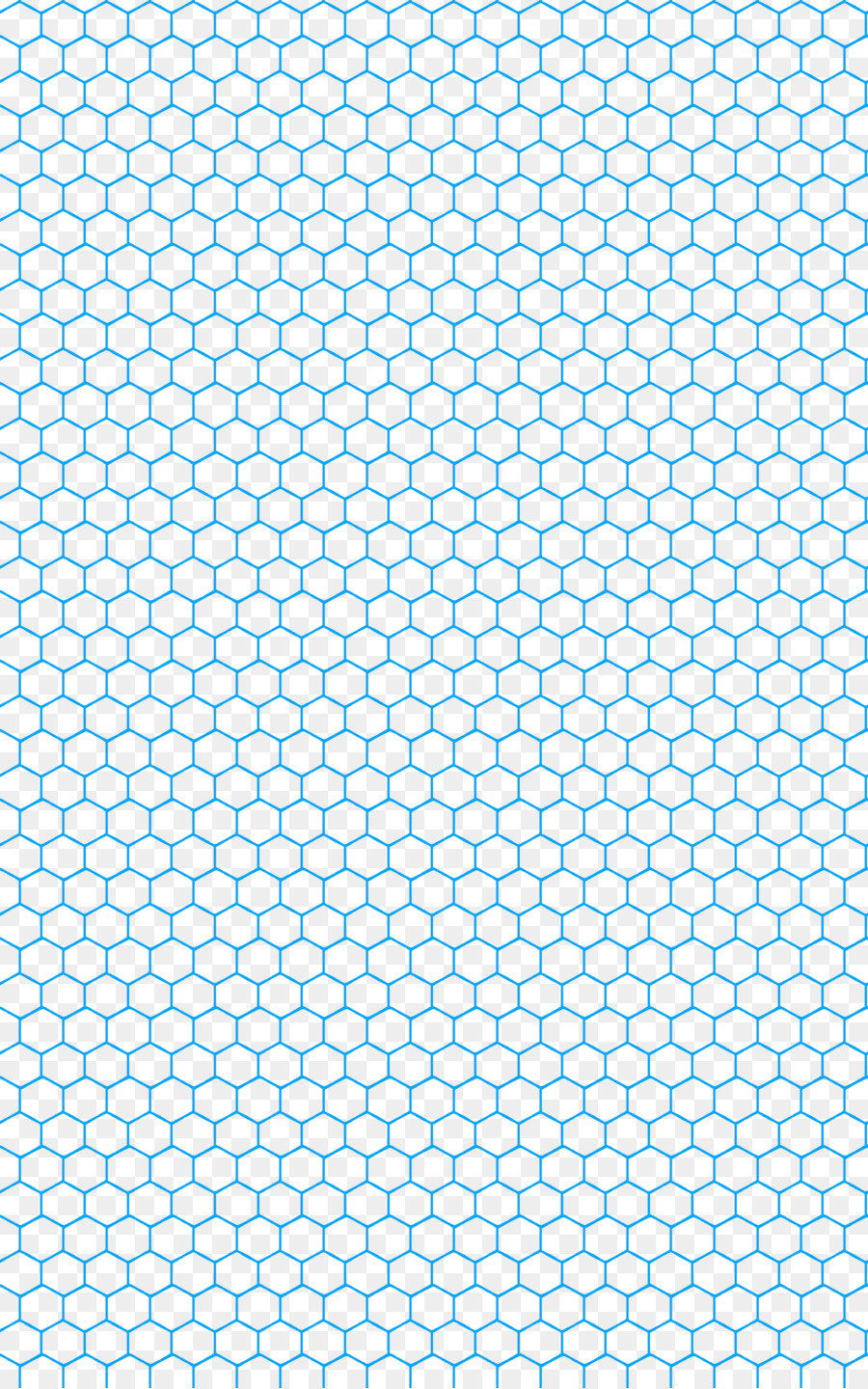 Pattern tổ ong