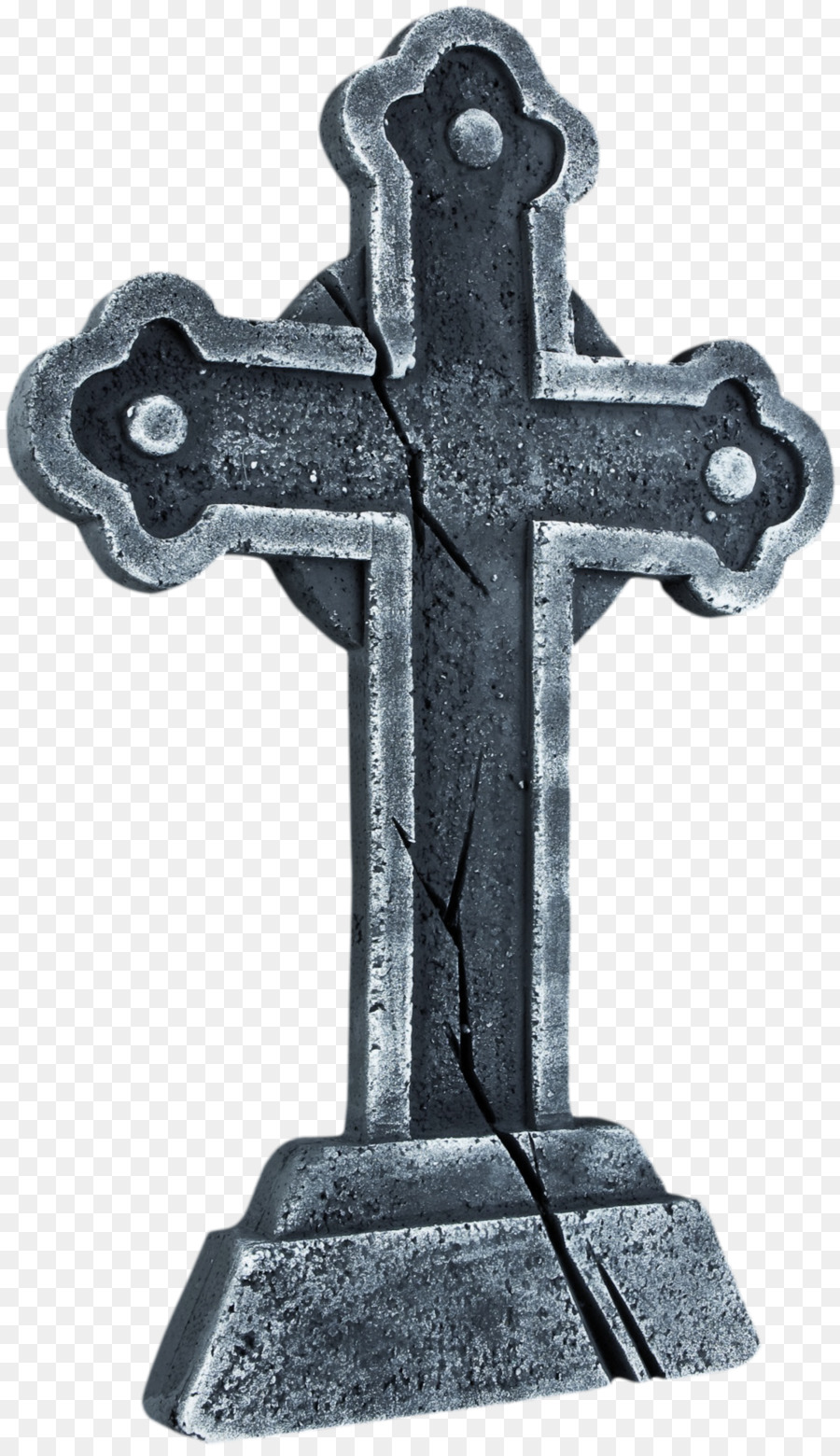 Biểu tượng cây thánh giá