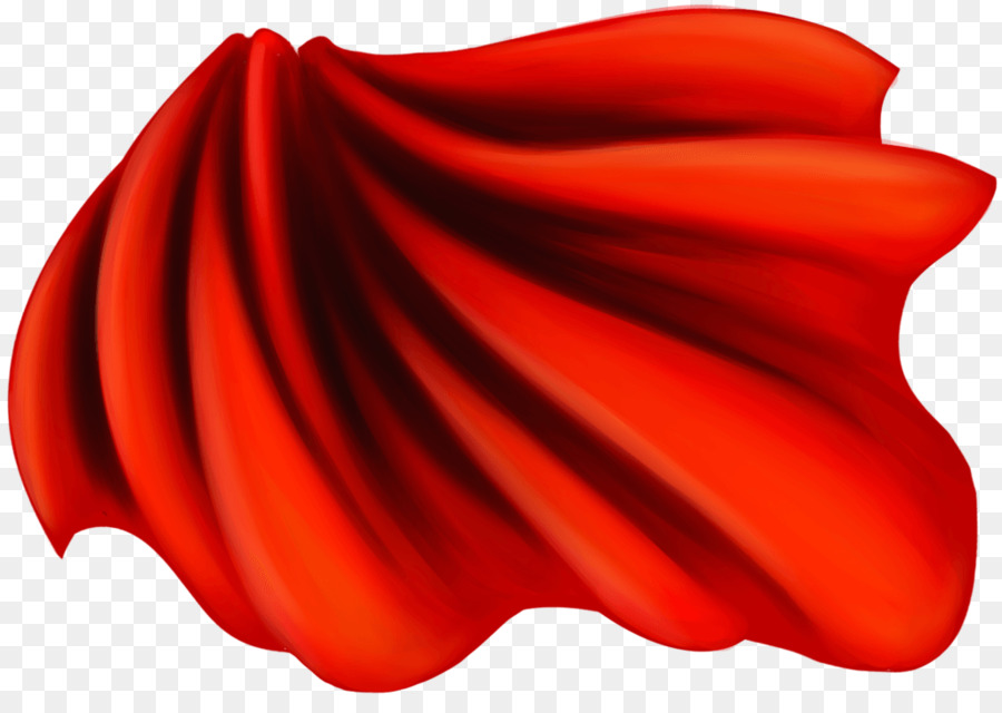 Hình png khăn choàng đỏ