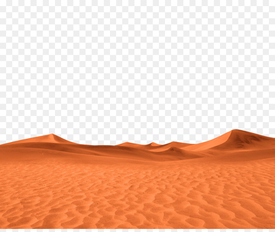 Hình nền sa mạc