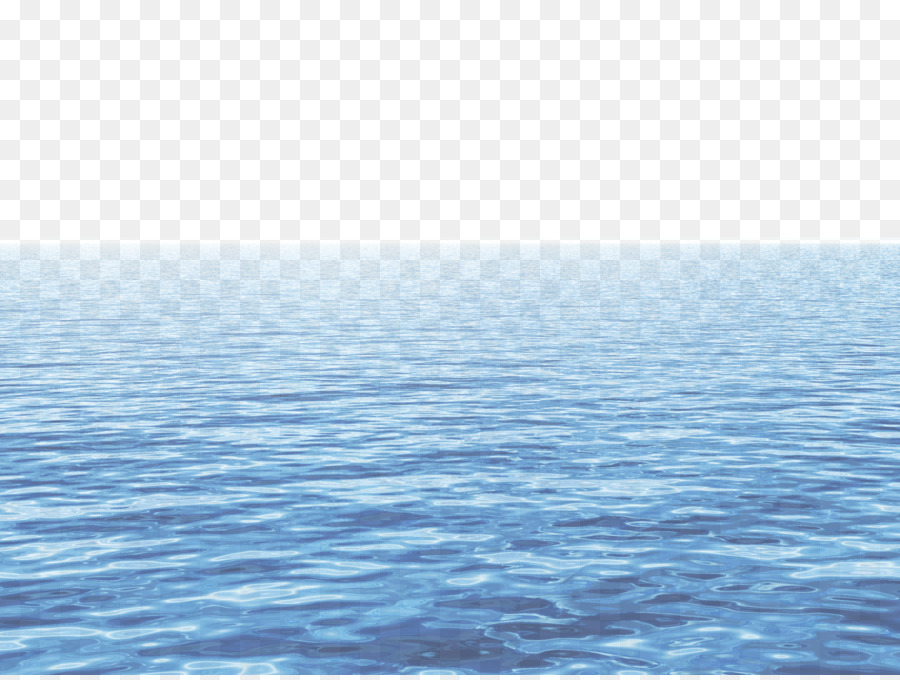 Hình nền nước biển