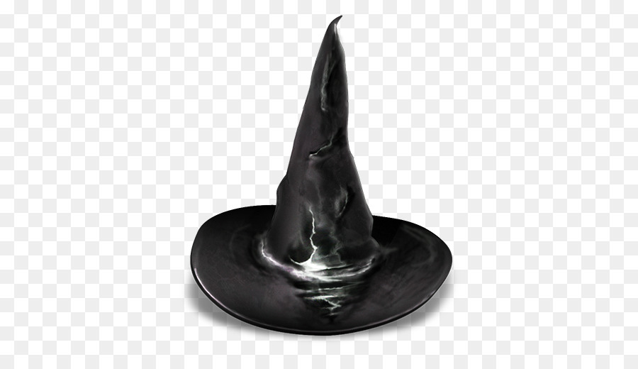 Mũ phù thủy Halloween