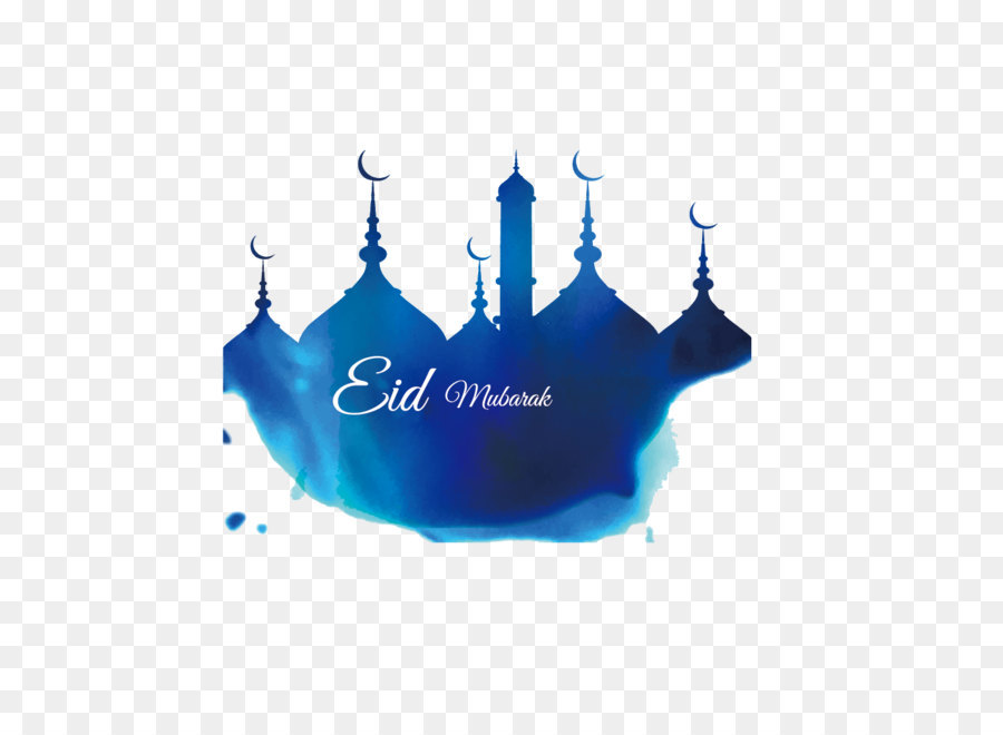 Hình png biểu tượng Hồi giáo Eid Al Adha