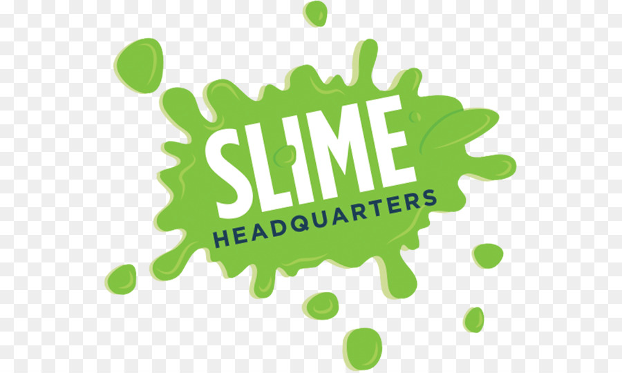 Chữ Slime