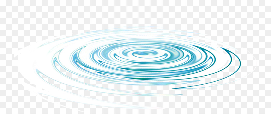 vòng tròn nước