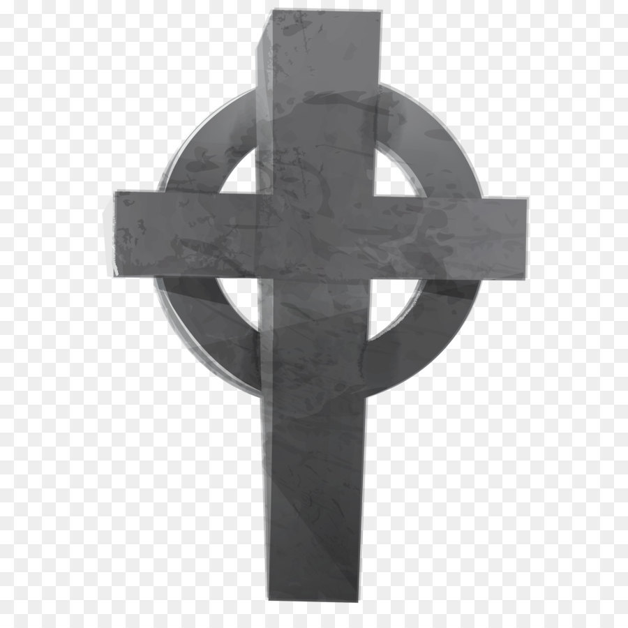 Biểu tượng chữ thập