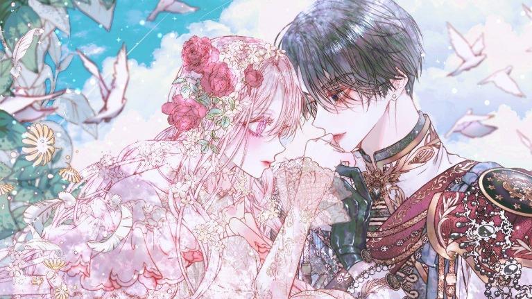 Top 10 phần mềm thiết kế đồ họa tốt nhất hiện nay