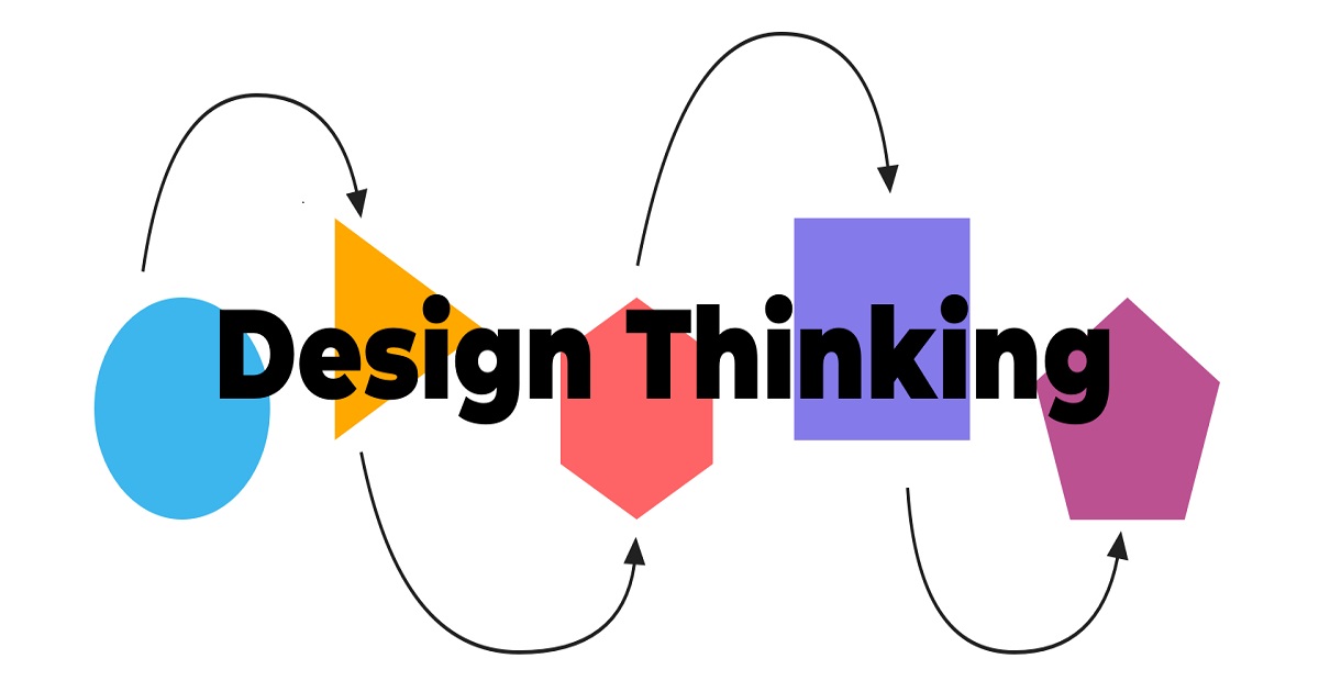 Tư duy thiết kế là gì? Những tư duy thiết kế cơ bản mà bạn cần biết